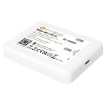 IN HOUSE LED Passerelle wifi pour cde silcorgbw-evo  led SIPASWIFI