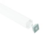 Image produits IN HOUSE LED