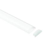 IN HOUSE LED Lot de 2 embouts pour sisc-alh-10-al SISC-10-AL-EMB