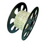 IN HOUSE LED Strip, ruban , galon  led - 24vdc - ip20-14,5w-4000k SISN-100-NW2-14.5W