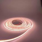 IN HOUSE LED Strip, ruban , galon cob 512 led 11w/m 3409k 24vdc ip20 boucherie SISN-COB-512-BUT