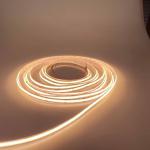IN HOUSE LED Strip, ruban , galon led 11w/m 24vdc ip20 fruits & legumes SISN-COB-512-VEG
