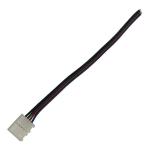 IN HOUSE LED Raccord ip20 pour ruban led 3000 ou 4000k. accessoire strip led interieur SISN-RACCORD