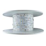 IN HOUSE LED Strip, ruban , galon led - 24vdc - ip65-14w-rgbw SISNE-50-RGBW-14.5W