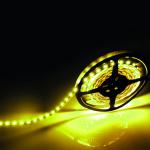 Image produit SISNE-5050-JAUNE-15W