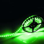 Image produit SISNE-5050-VERT-15W