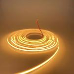 IN HOUSE LED Strip, ruban , galon  cob 512 led 11w/m 2261k 24vdc ip65 boulangerie SISNE-COB-512-BAK