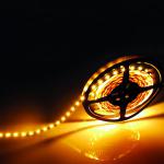 Image produits IN HOUSE LED