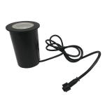 Image produits IN HOUSE LED