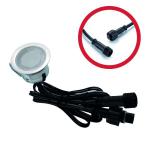 Image produits IN HOUSE LED