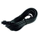 Photo produit Rf : SO125