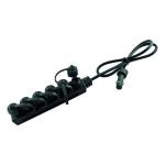 IN HOUSE LED Plug and play boite de derivation led SO129