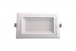 Photo produit Rf : UP030/60RCB