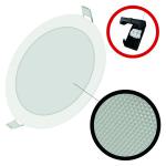 Image produits IN HOUSE LED