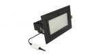 Photo produit Rf : UP040RCN