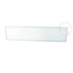 IN HOUSE LED Dalle led decorative 1200 x 600 VI1200