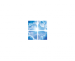 Photo produit Rf : VIS-SKY-A-22P