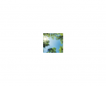 Photo produit Rf : VIS-SKY-C-1P