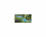 IN HOUSE LED Dalle led decorative livre avec driver VIS-SKY-E-1PL