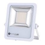 Photo produit Rf : XY0120BL