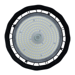 Image produits IN HOUSE LED