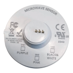 Image produits IN HOUSE LED