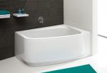 LEDA Tab.baign.frisbee 160x9drt L26FR3A1201