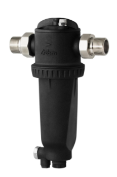 Photo Filtre magnetique pour pac mp1 1 | Ref : 36990600