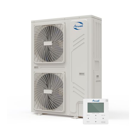 Photo AW-WHPMA18-H93 | Ref : 7HP061085