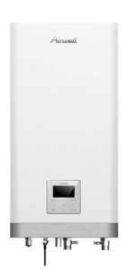 AIRWELL Aw-whpsa0406-n91 7HP010015