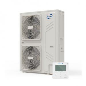 AIRWELL Aw-whpma18-h93 7HP061085
