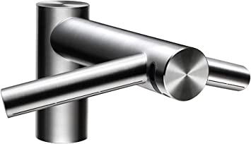 Photo S�che-mains Dyson WD04 | Ref : WD04WASHDRYSHORT