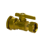 VALVULAS ARCO Robinet droit av/ap compteur pn16 compre 146110