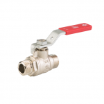 VALVULAS ARCO Vanne a sphere pn30 m-m a levier manette 151102