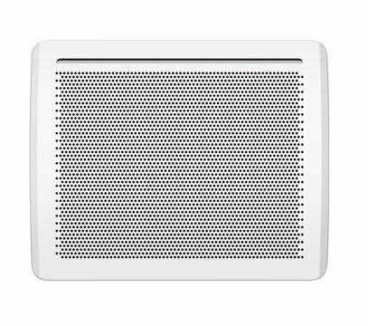 Photo BRAVA 1000W | Ref : RE02PRS12