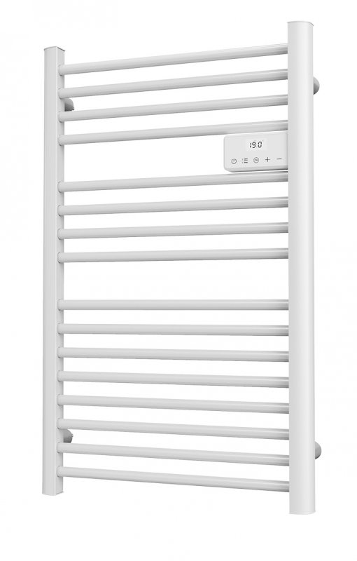 Photo SECHE SERVIETTE KIOA 500W | Ref : RE04KIO11