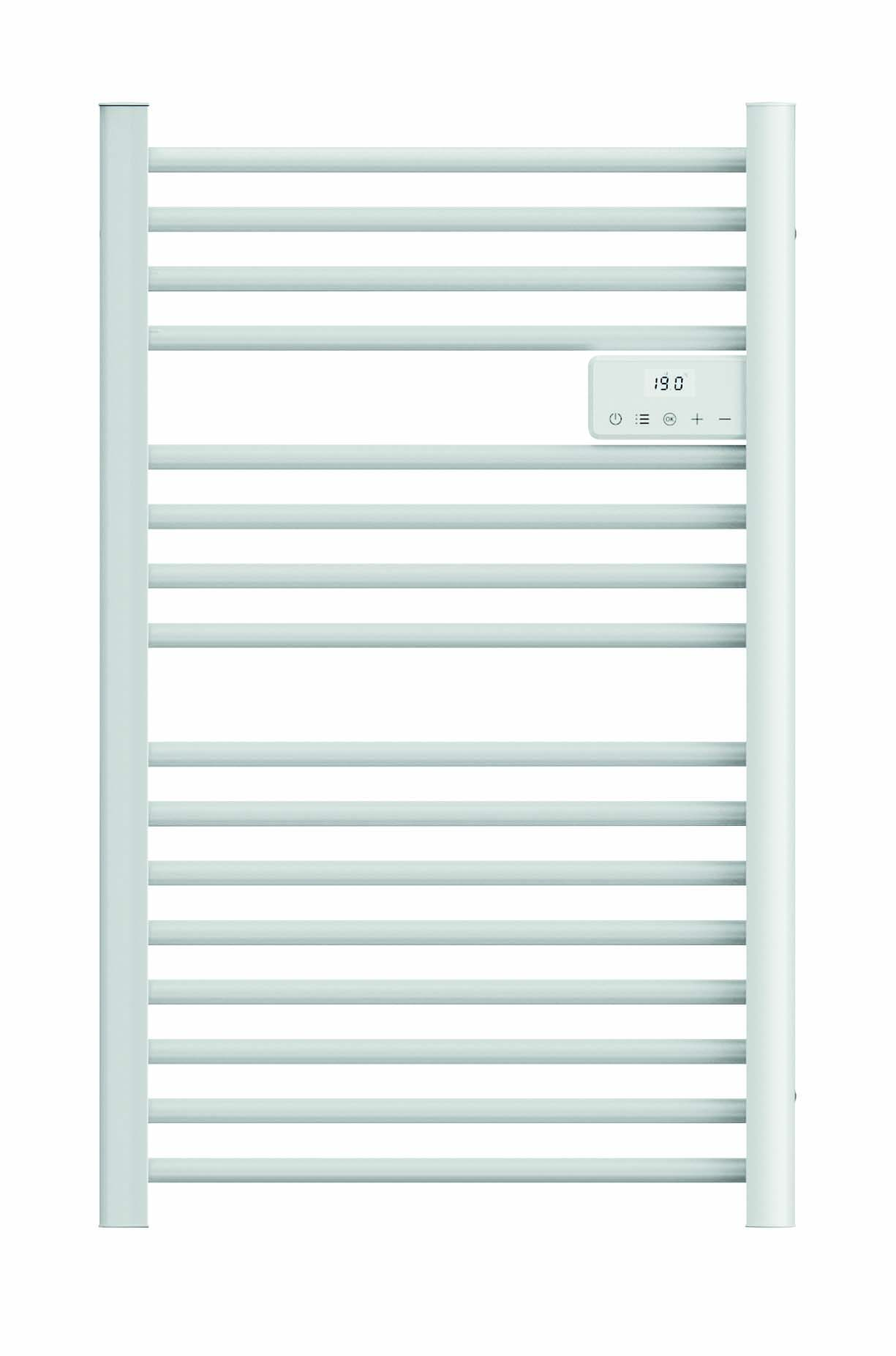 Photo SECHE SERVIETTE KIOA 750W | Ref : RE04KIO12
