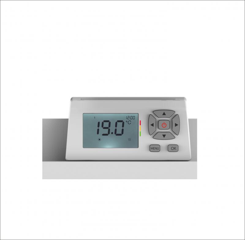 Vignette 2 produit BRAVA 500 W | Ref : RE02PRS00