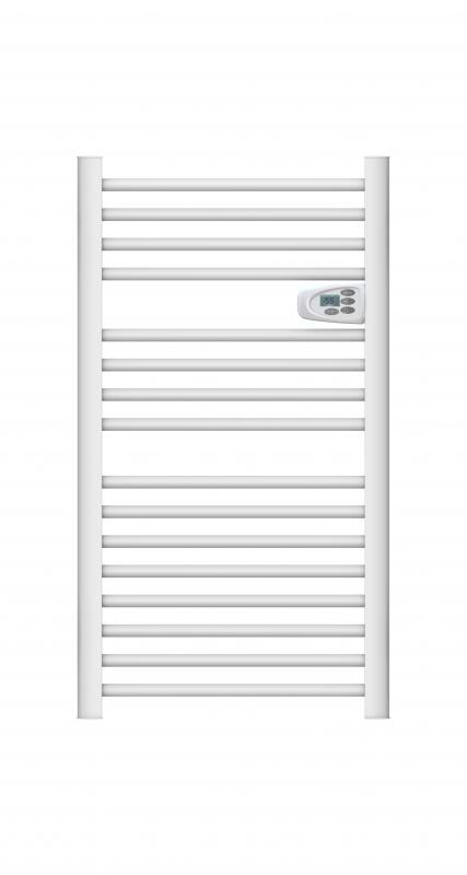 Vignette 2 produit KIOA 500 W | Ref : RE04KIO01
