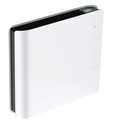 Photo produit Rf : RE03TON02