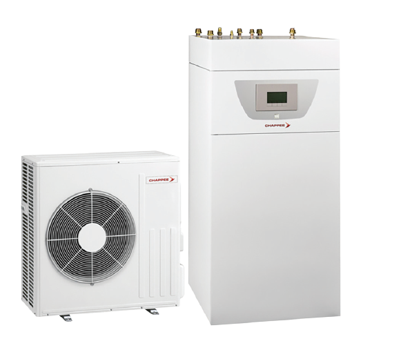 Photo ERIA-N DUO 6 EM MONO | Ref : 7778427