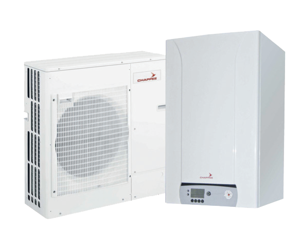 Photo ERIA-N 11 EM MONO | Ref : 7778443