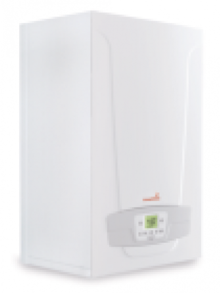 Photo INITIA + MAX 2.25 HTE V | Ref : 7629137