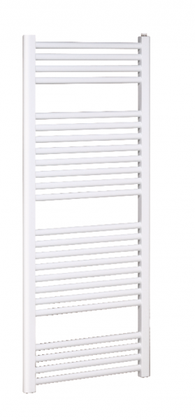 Photo MAELINE 2 L500H1200 24TUBES EC | Ref : C2MC12005