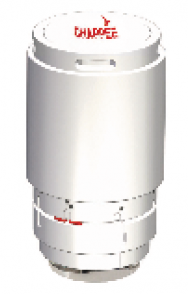 Photo TETE THERMOSTATIQUE M28 CHAPPE | Ref : CC9091500