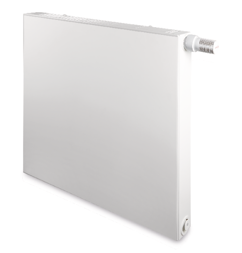 Photo SAMBA PURE 6T CT. 22HB 700 18E | Ref : CP235C718