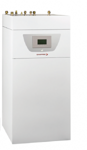 CHAPPEE Mod. int. eria-n duo 4-8/e 7778462