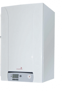 CHAPPEE Mod. int. eria-n 11-16 em 7778465