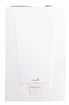 Photo produit Rf : 7218594