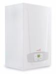 Photo produit Rf : 7629141